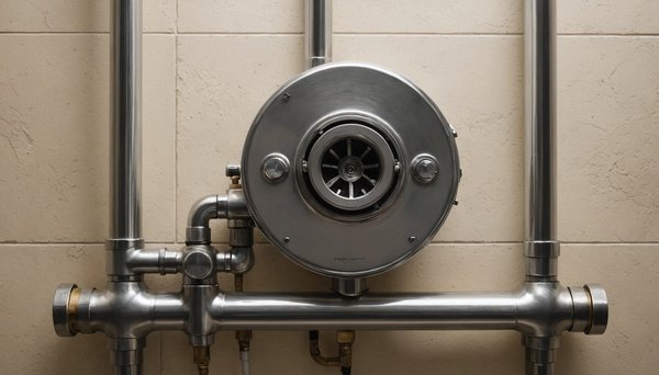 Tiemme : des composants fiables pour le chauffage et la plomberie