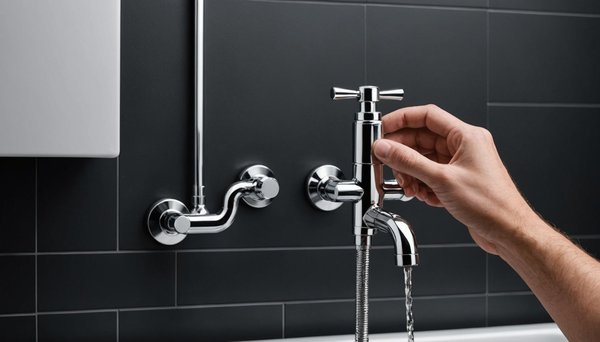 Tiemme : les meilleures solutions de chauffage et plomberie de qualité